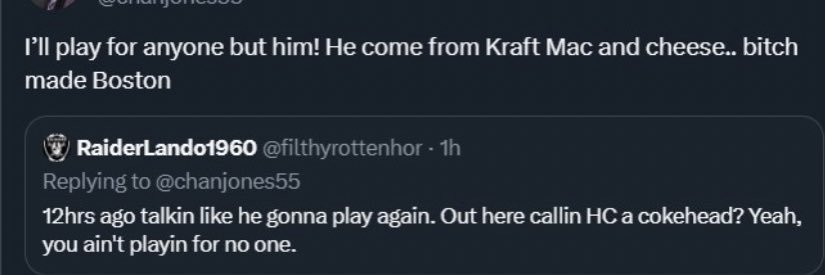 Pompano Putin banner