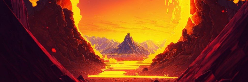 seryibull's profile banner image