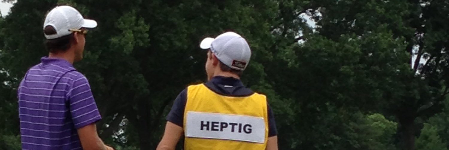 JeffHeptig's profile banner image