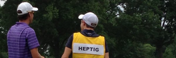 JeffHeptig Profile Banner