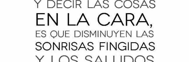 MDQ_GABRIEL's profile banner image