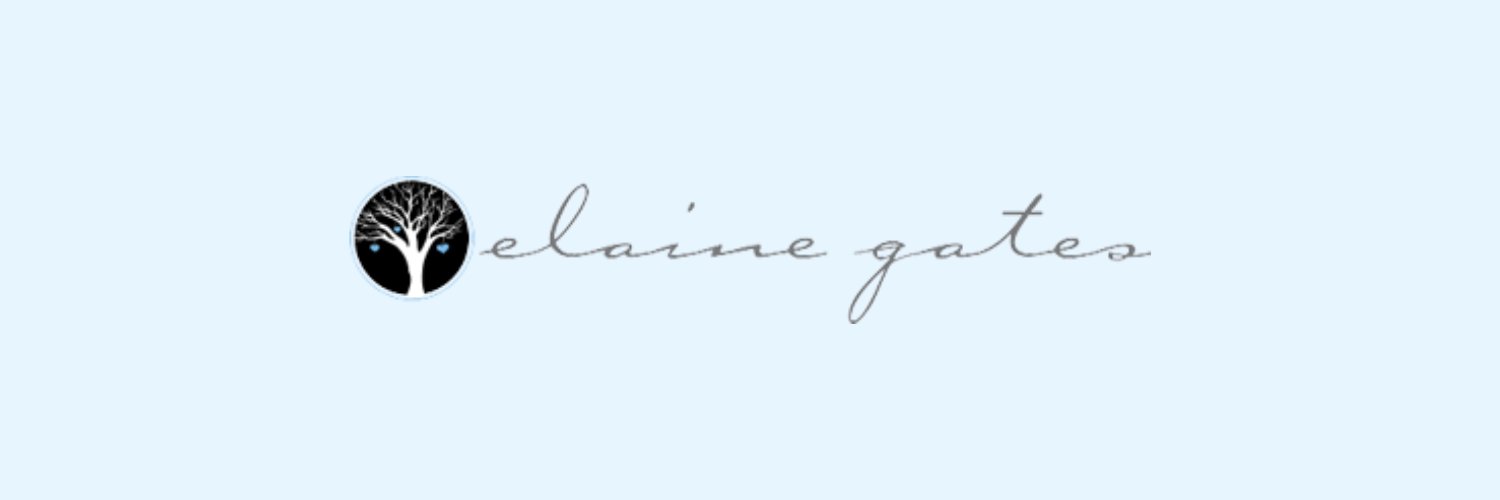 elainergates's profile banner image