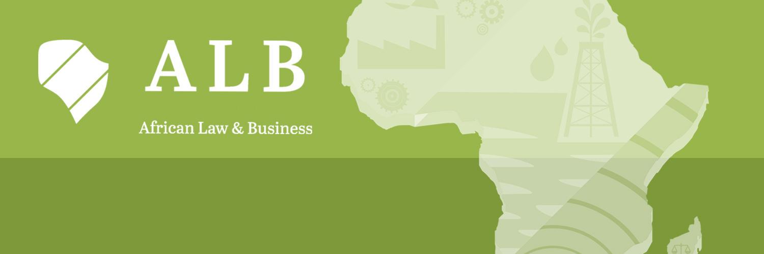 AfricanLawBiz's profile banner image