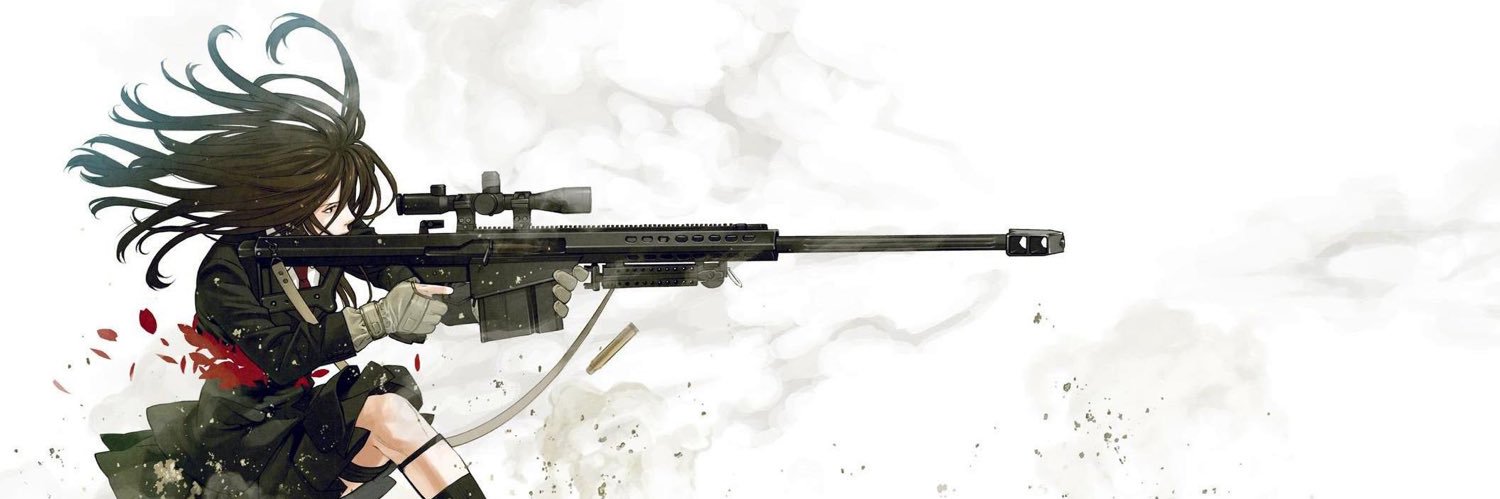 josef_maynard's profile banner image