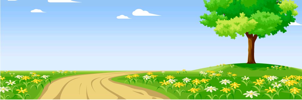 rainbowmagicl's profile banner image
