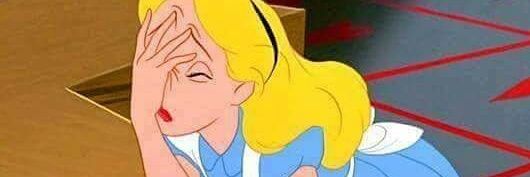 PissedOffShpGrl's profile banner image