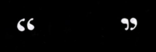 BuscoRolesito's profile banner image
