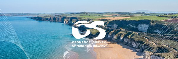 osni_maps Profile Banner