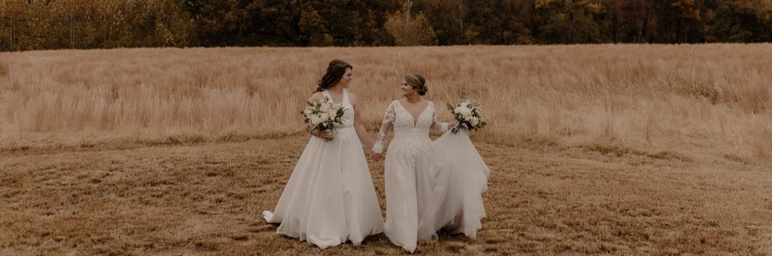 giveemHALES's profile banner image