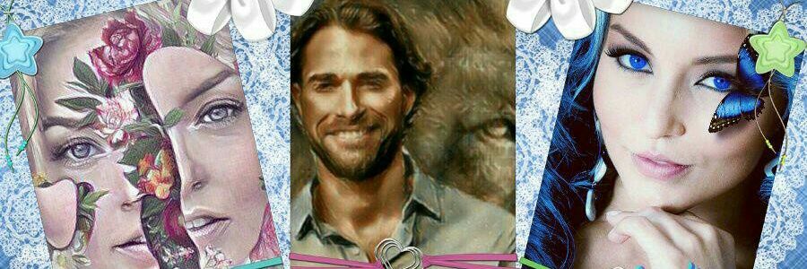 Flor Boldea banner