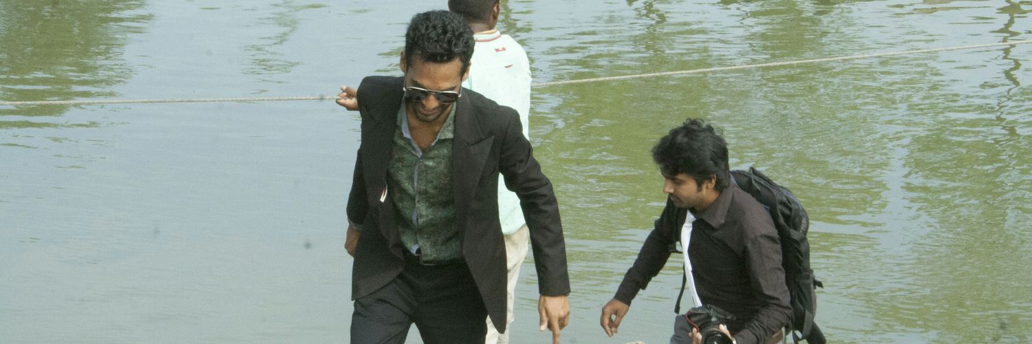 Jh_Sumon_Akando's profile banner image