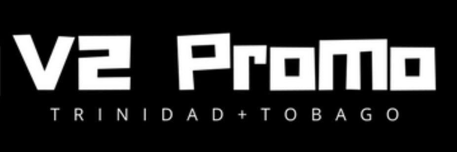 ShowtimeSelvon's profile banner image