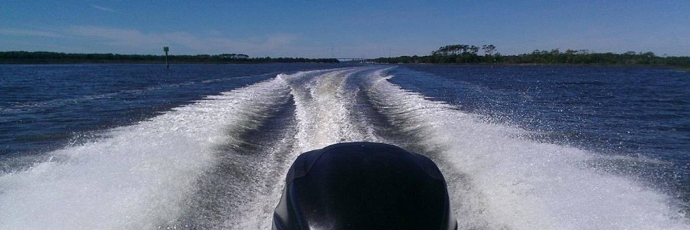 slbyrd92's profile banner image
