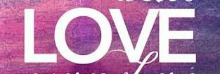 Maxluv22's profile banner image
