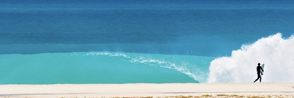 sonofgeo Profile Banner