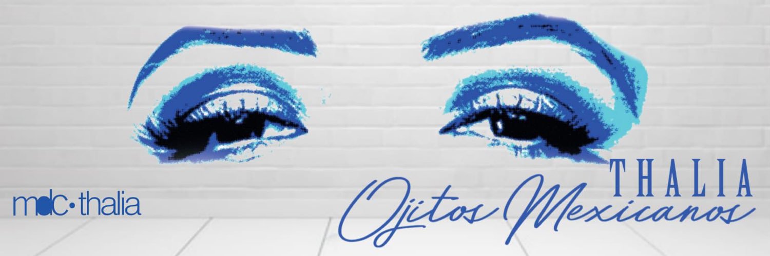 thalizzman's profile banner image