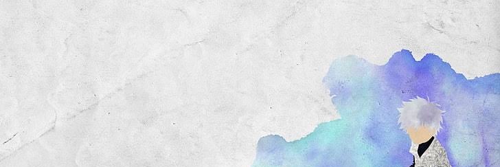 chovvchow's profile banner image