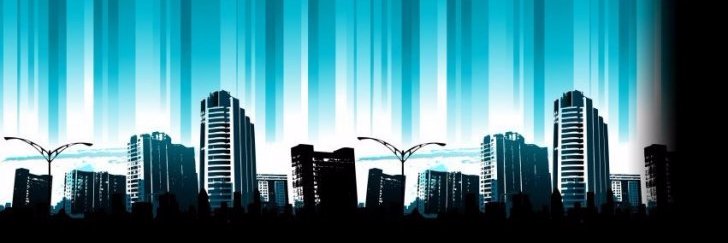 demendezr's profile banner image