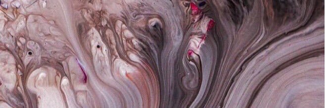 syashaa_'s profile banner image