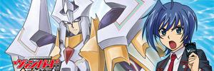 accelerator004's profile banner image