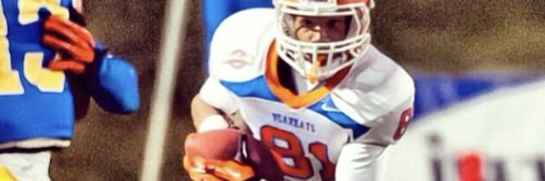 CoachCNelson1 Profile Banner