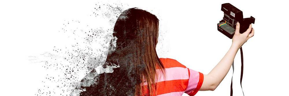 Clip2gether's profile banner image