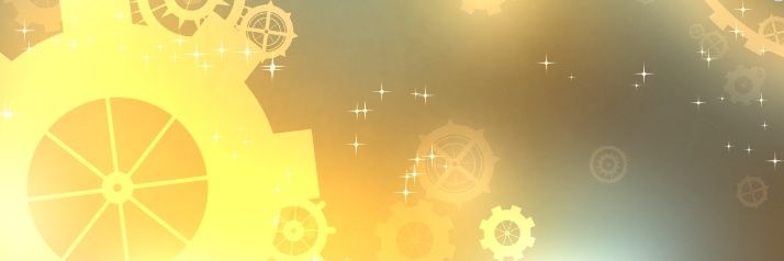 SleeBeaa's profile banner image