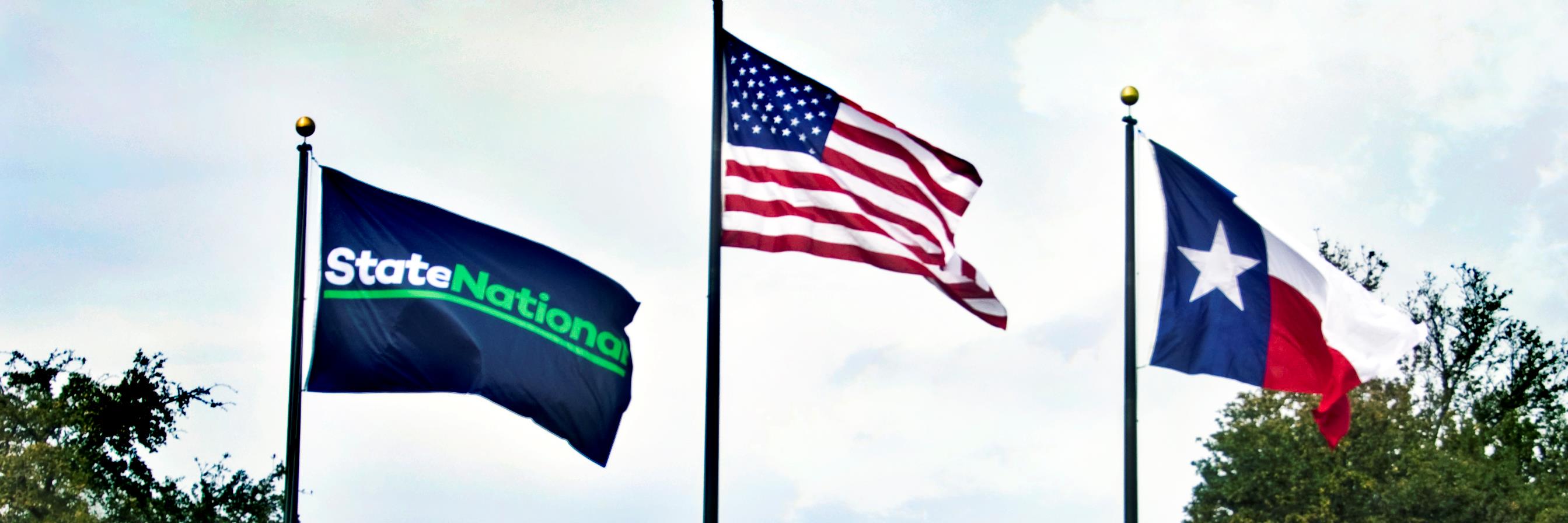 StateNational's profile banner image