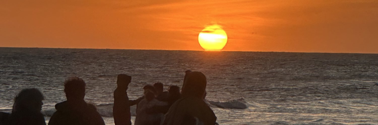 DudaDudel's profile banner image