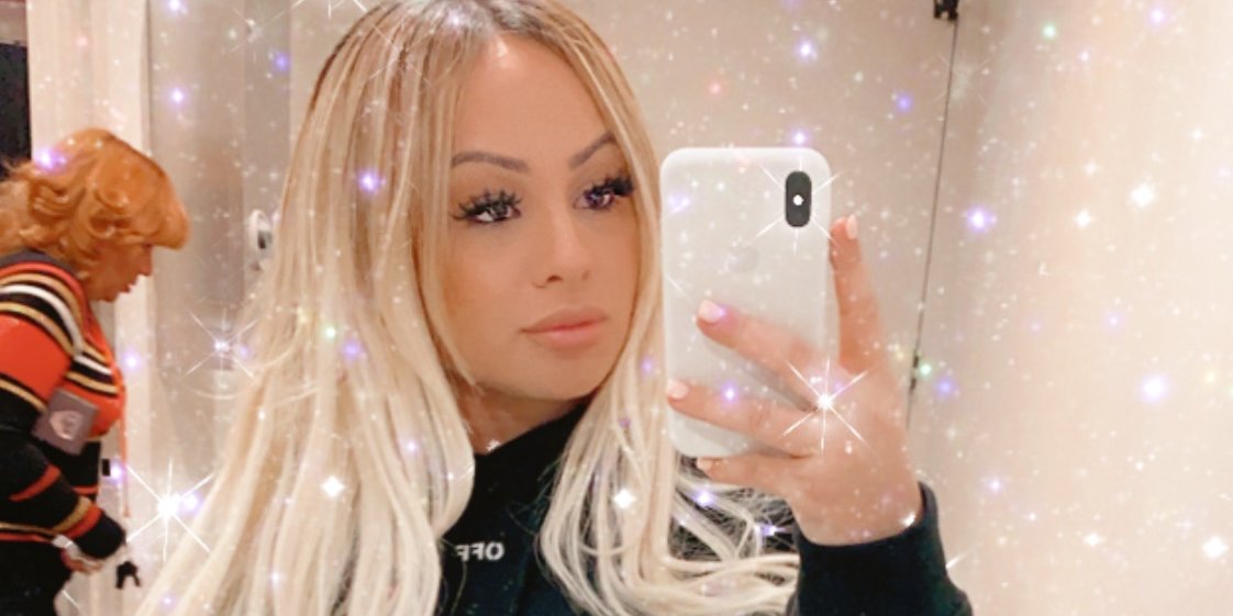 _SUPERSTARJESS's profile banner image