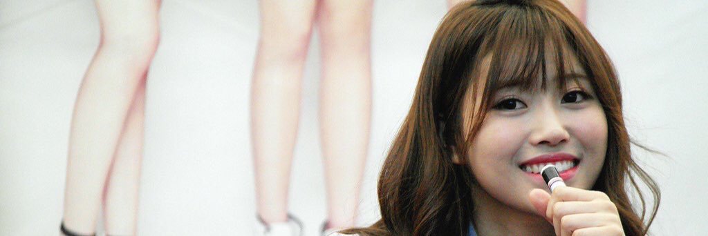 4thxMijoo's profile banner image