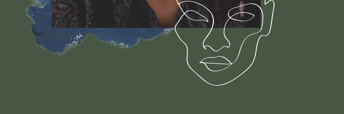 LadyWipr's profile banner image