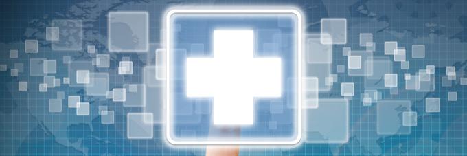 HealthcareTren1's profile banner image