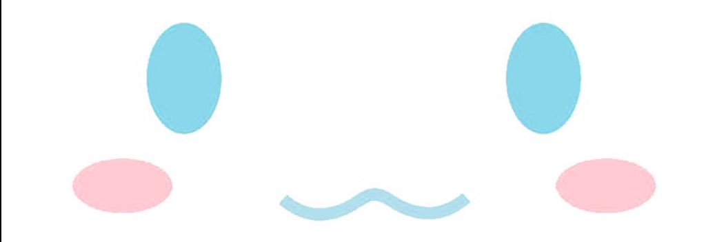 osirisboo's profile banner image