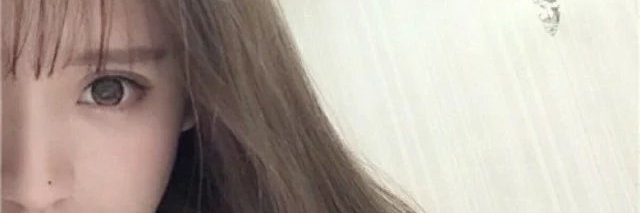 Hussaini M Dandare | ETHGas ⛽ banner