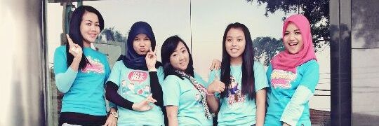 herni_windiyani's profile banner image
