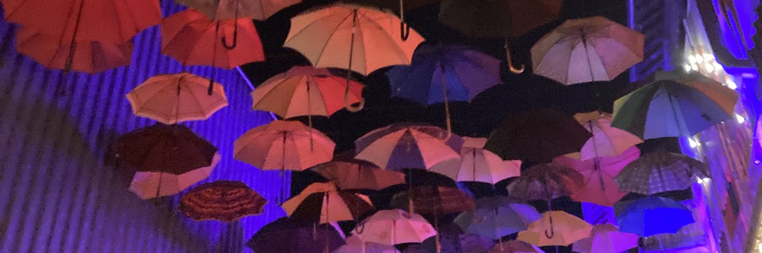 desitherealone's profile banner image