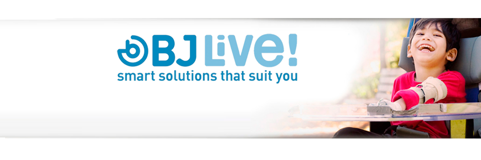 BJLiveat's profile banner image