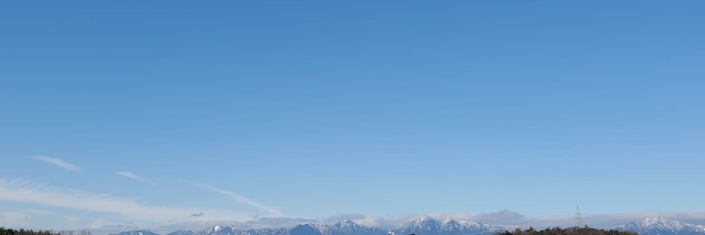 あい姐🍓 banner