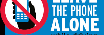 leavephonealone's profile banner image