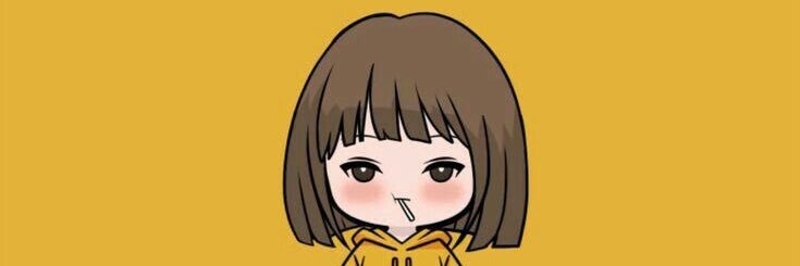 HelinaMk's profile banner image