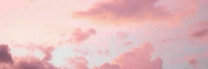 soph_lori's profile banner image