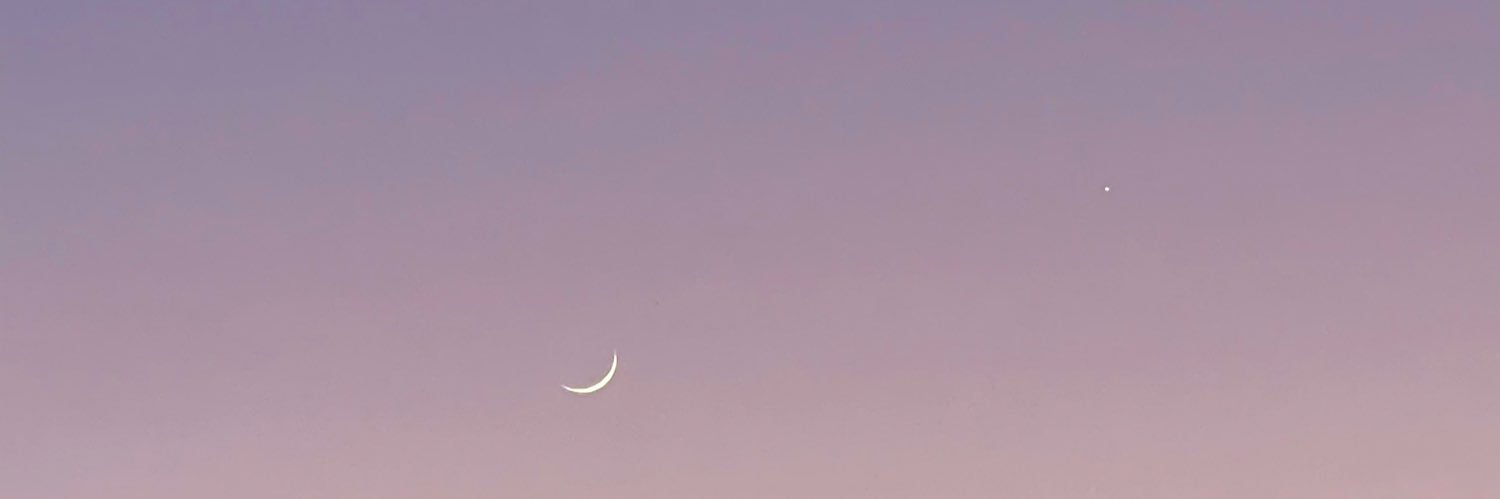 arelimgtz's profile banner image
