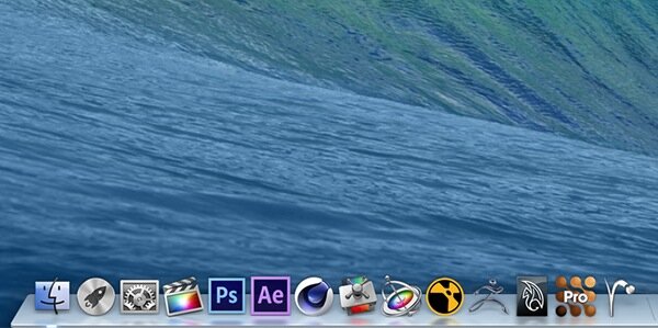 fedexfay's profile banner image