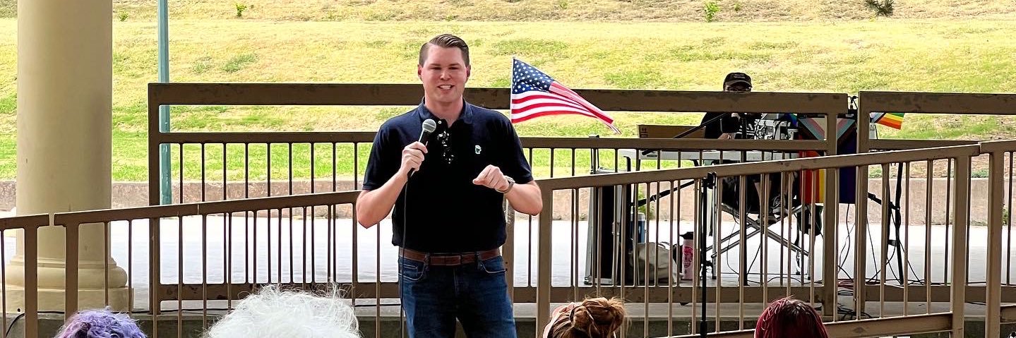 Jason Bollinger banner