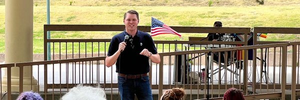 Jason_Bollinger Profile Banner