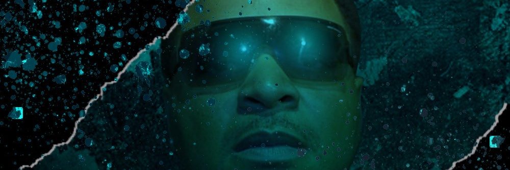 TALLDASH's profile banner image
