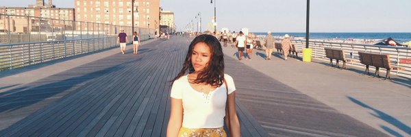 dandixgee Profile Banner