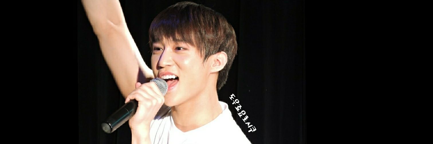 881203_jp's profile banner image