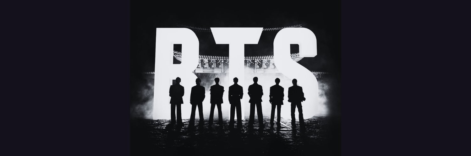 Taiwo⁷ | ⊙⊝⊜ banner